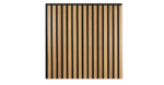 WOODLINE ZIDNI PANELI