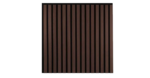 WOODLINE ZIDNI PANELI