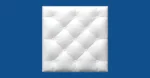 Zidna obloga pillow