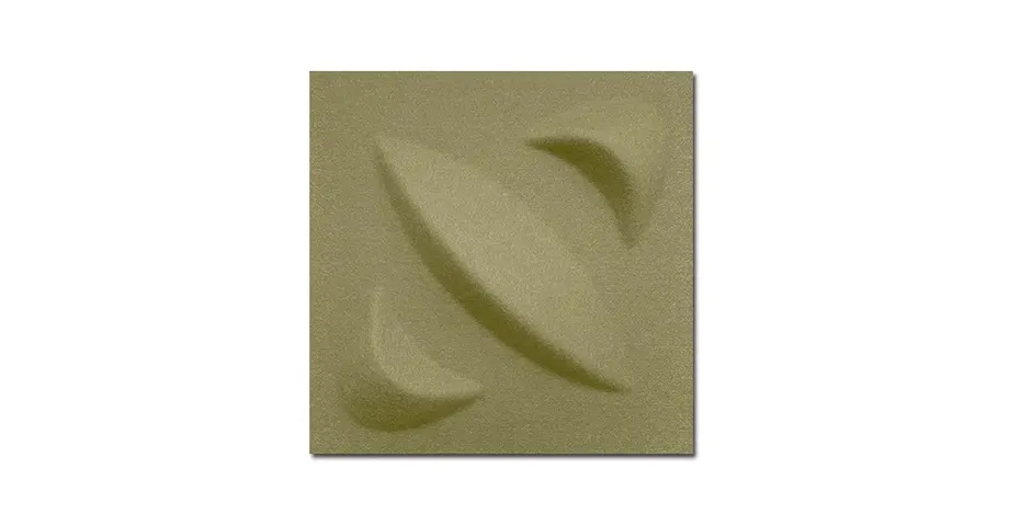 Zidni dekorativni panel Ecolin (12)