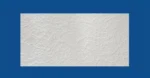 Zidni panel kristal