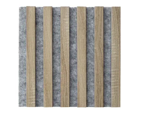 Zidni paneli WOODLINE
