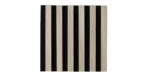 Zidni paneli WOODLINE WL 300x300