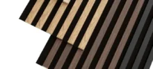 Zidni paneli woodline7