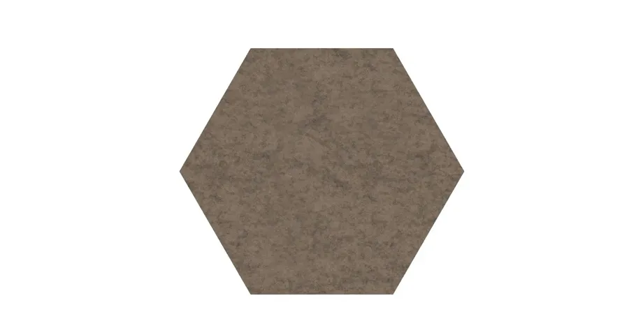 Zidni paneli flatline hex (1)