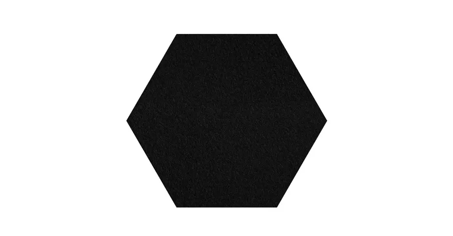 Zidni paneli flatline hex (15)