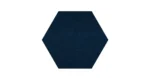 Zidni paneli flatline hex (19)