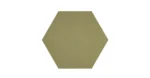 Zidni paneli flatline hex (21)