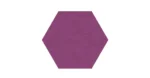 Zidni paneli flatline hex (5)
