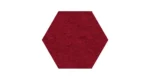 Zidni paneli flatline hex (6)
