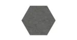 Zidni paneli flatline hex (9)