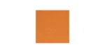 Zidni paneli Flatline kvadrat (11)