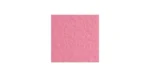Zidni paneli Flatline kvadrat (15)