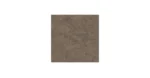 Zidni paneli Flatline kvadrat (22)