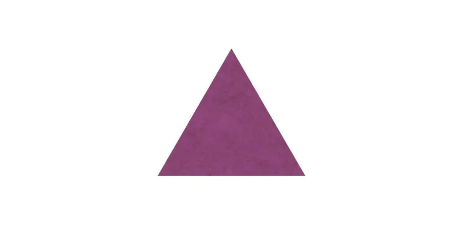 Zidni paneli flatline trougao (8)