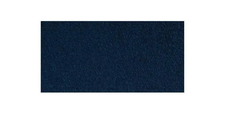 Zidni paneli flatlinePRAVOUGAONIK (2)