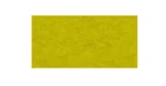 Zidni paneli flatlinePRAVOUGAONIK (8)
