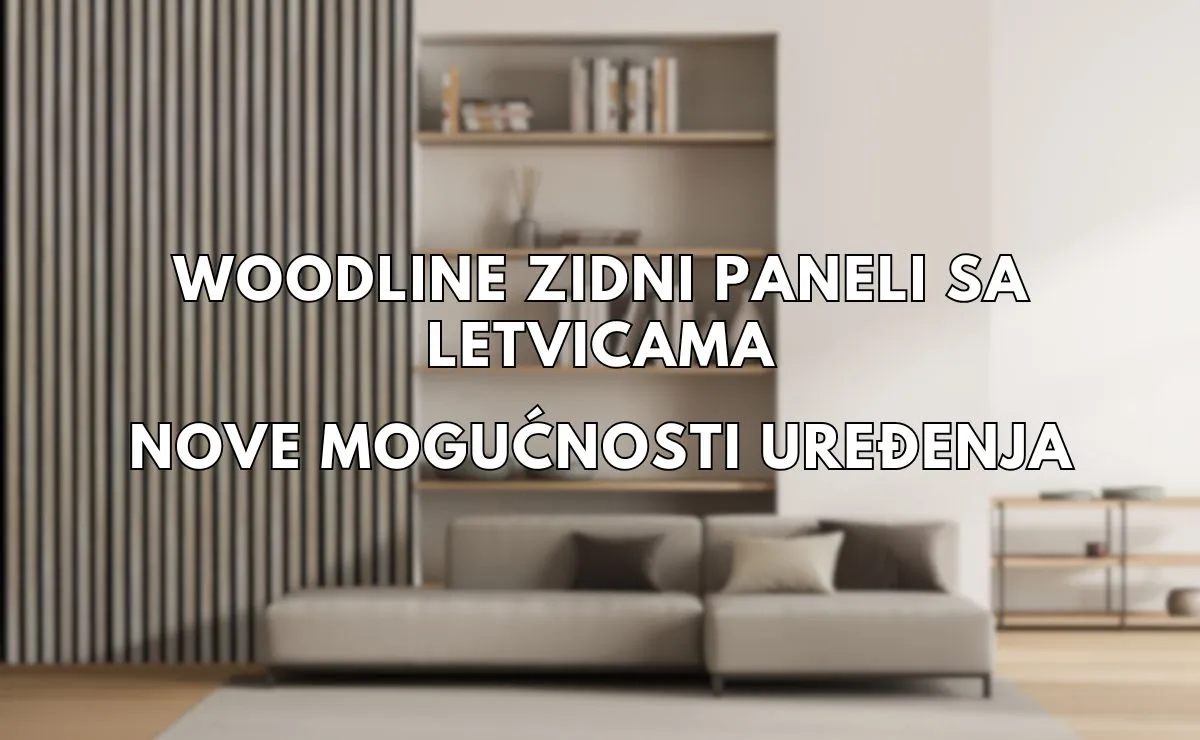 Blog woodline