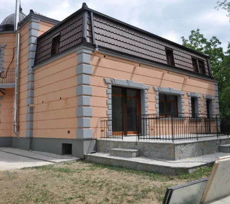 Fasadne kocke
