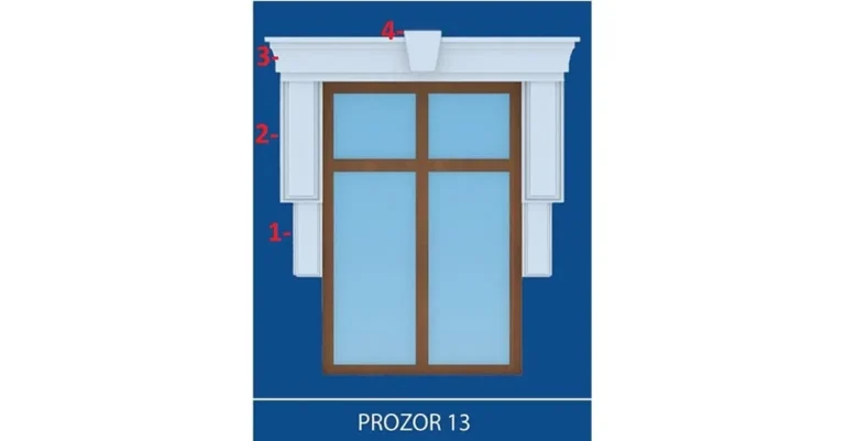 Fasadne lajsne oko prozora (11) (1)
