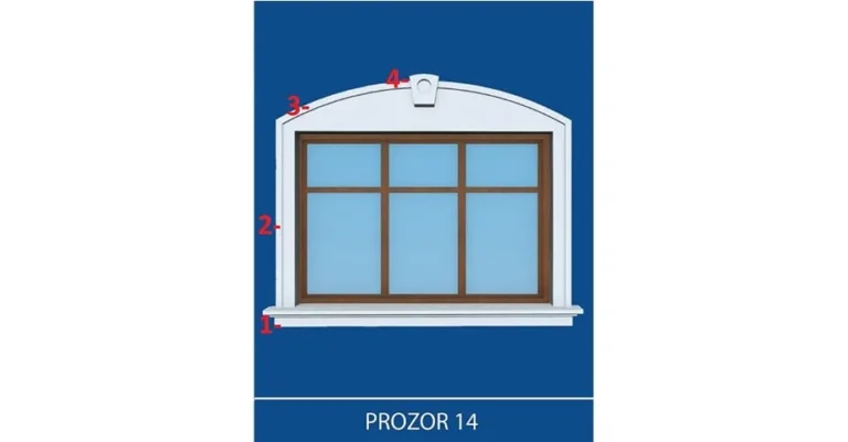 Fasadne lajsne oko prozora (12) (1)