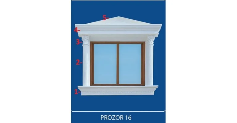 Fasadne lajsne oko prozora2 (3)