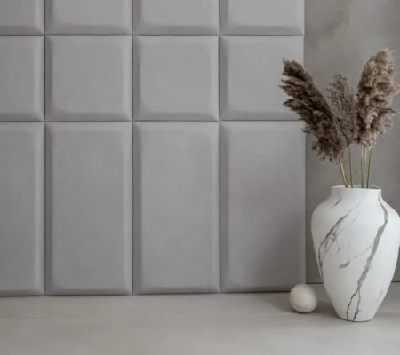Softline zidni paneli11