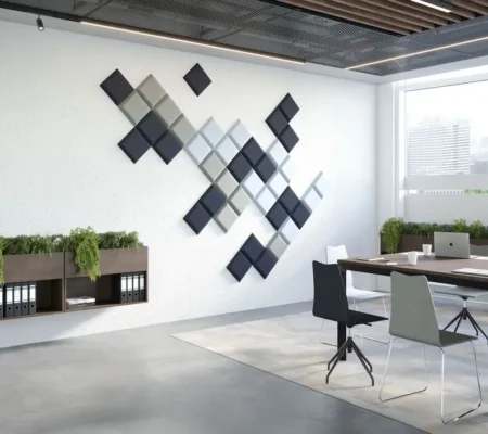 Softline zidni paneli12