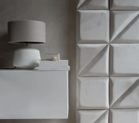 Softline zidni paneli13