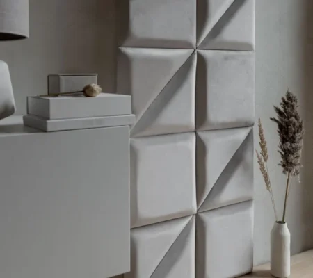 Softline zidni paneli14