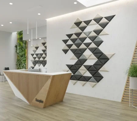 Softline zidni paneli15