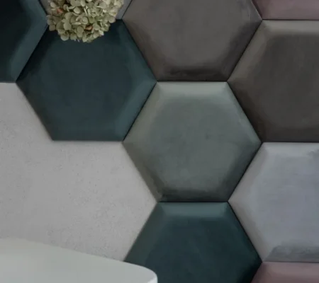 Softline zidni paneli3