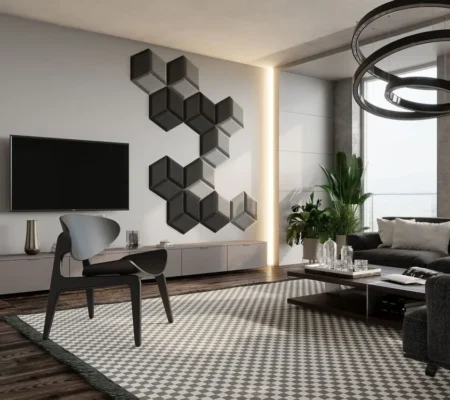 Softline zidni paneli6