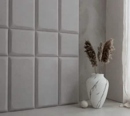Softline zidni paneli9