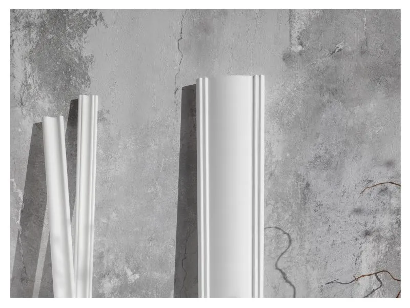 Stiropor lajsne blog 3