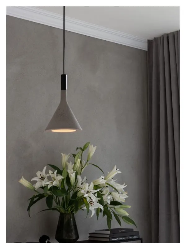 Stiropor lajsne blog 4