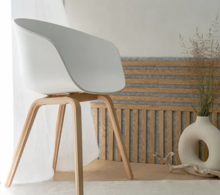 Woodline zidni paneli7