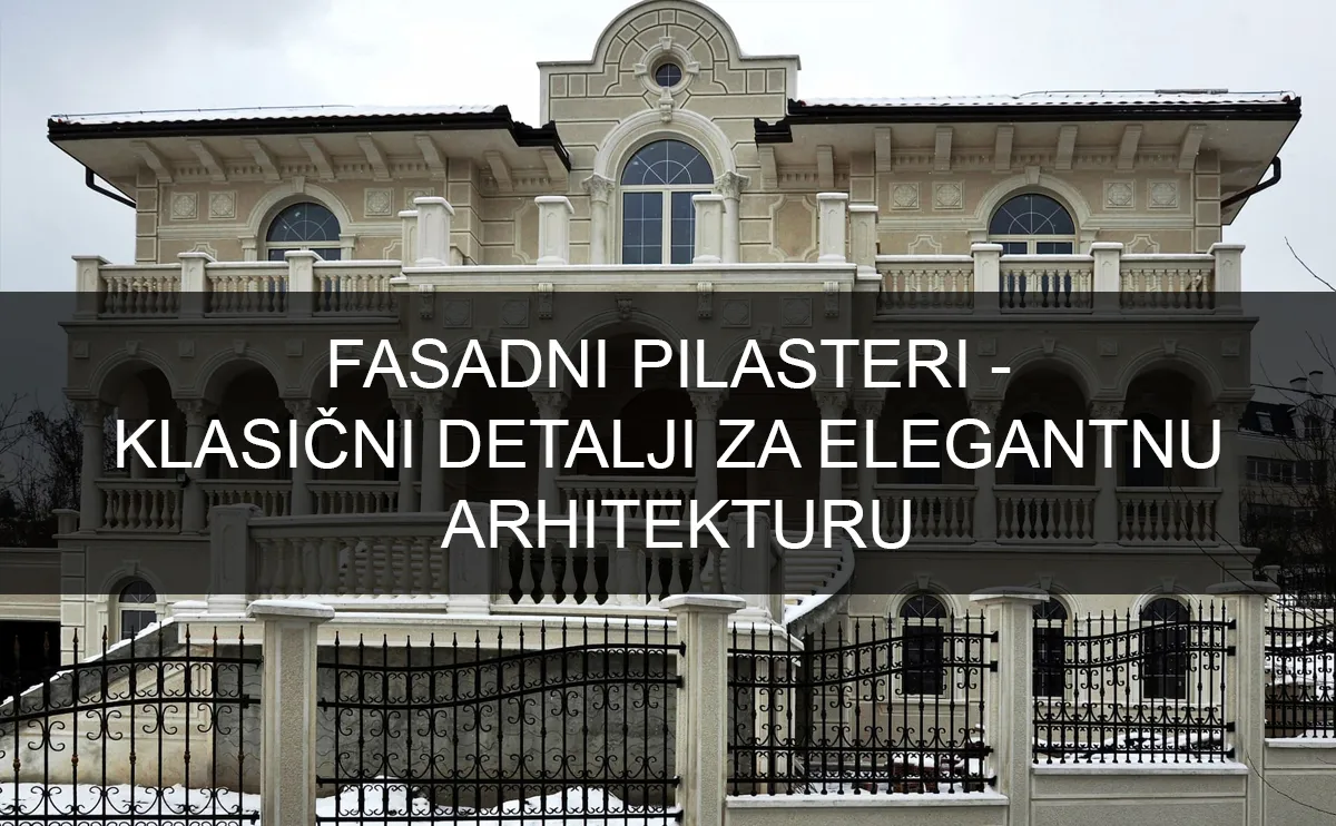 Fasada