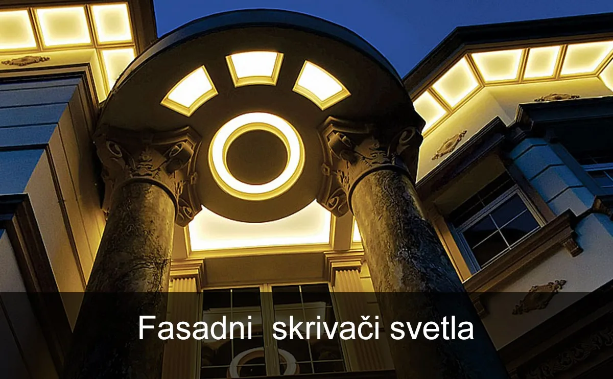 Fasadni skrivaci