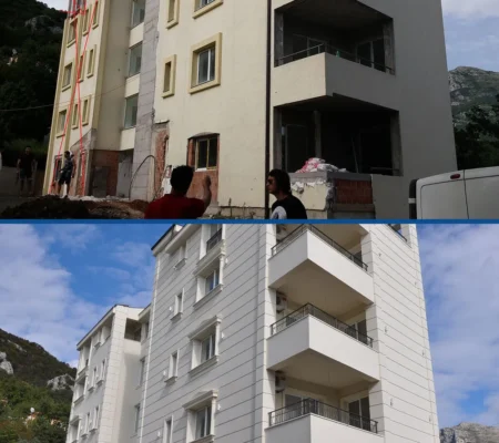 File163889233172