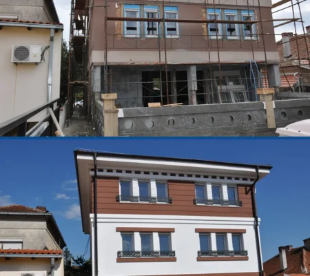 File163889234094