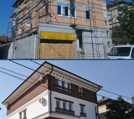 File163889234204