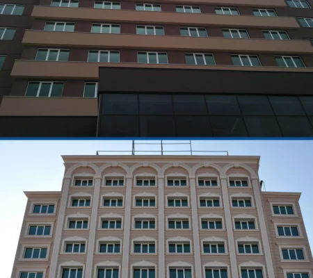 File16390453923