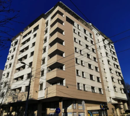 File164034252076