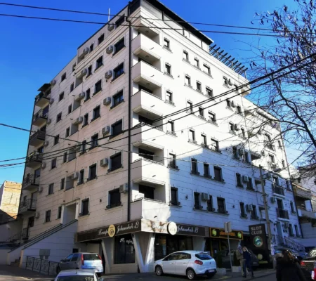File16403425231