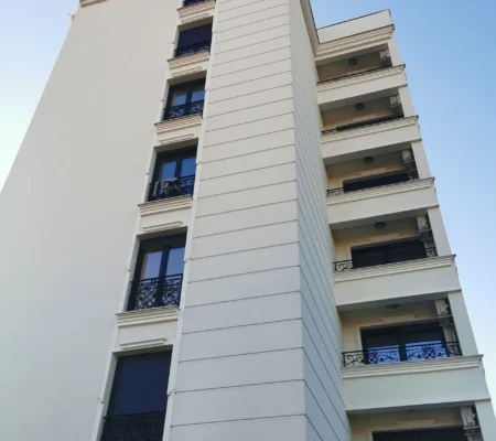 File164034253091