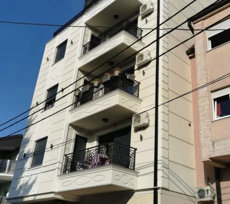 File164034253471