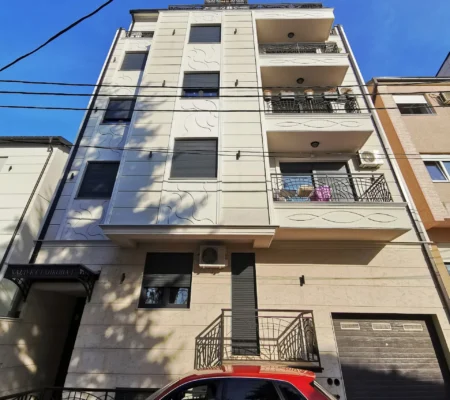 File164034253556