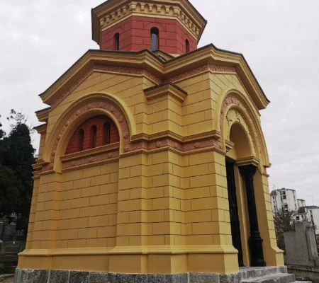 File164034253789