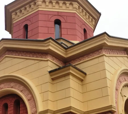 File164034253885